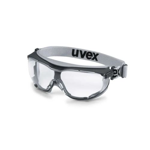 Uvex uvex