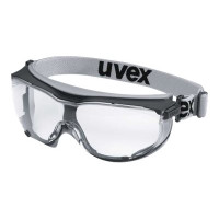 Produktbild för uvex
