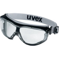 Produktbild för uvex