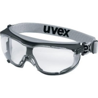 Produktbild för uvex
