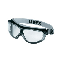 Produktbild för uvex