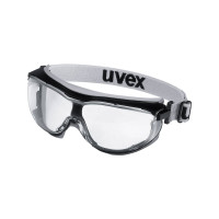 Produktbild för uvex