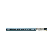 Produktbild för ÖLFLEX CLASSIC 115 CY 7G1