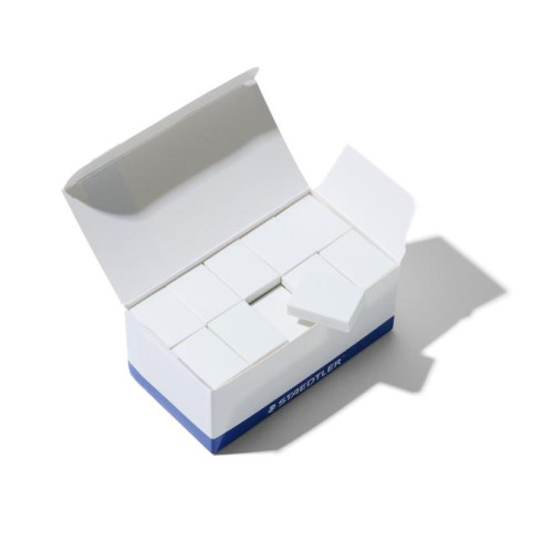 STAEDTLER Radergummi STAEDTLER 60/fp