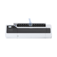 Produktbild för Epson SureColor T5700DM - multifunktionsskrivare - färg
