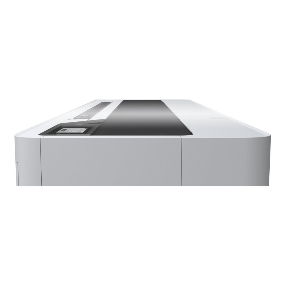 Produktbild för Epson SureColor T5700DM - multifunktionsskrivare - färg