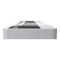 Produktbild för Epson SureColor T5700DM - multifunktionsskrivare - färg