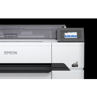 Produktbild för Epson SureColor SC-T5405 - med stativ - storformatsskrivare - färg - bläckstråle
