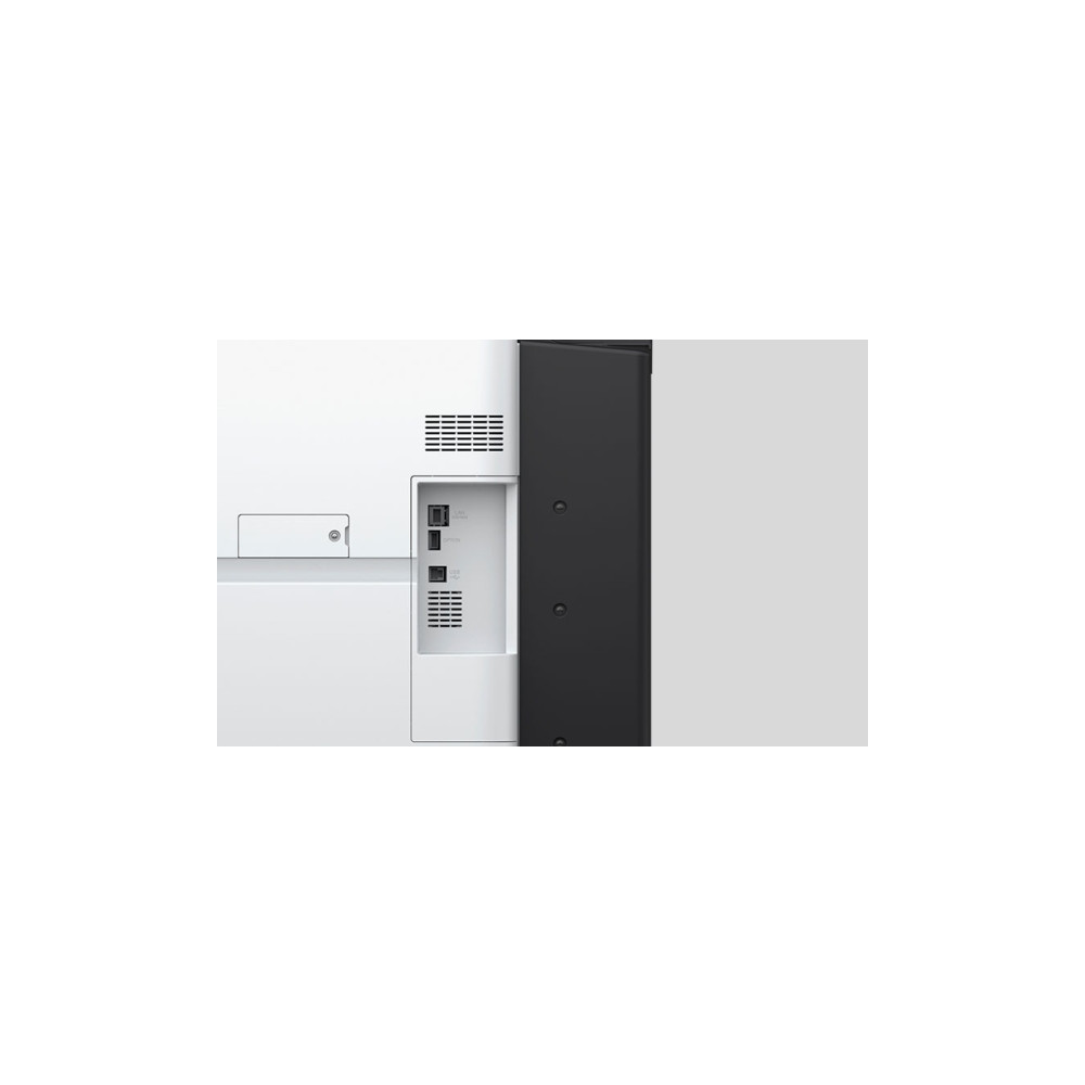 Produktbild för Epson SureColor SC-T5405 - med stativ - storformatsskrivare - färg - bläckstråle