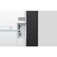 Produktbild för Epson SureColor SC-T5405 - med stativ - storformatsskrivare - färg - bläckstråle