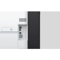 Produktbild för Epson SureColor SC-T5405 - med stativ - storformatsskrivare - färg - bläckstråle