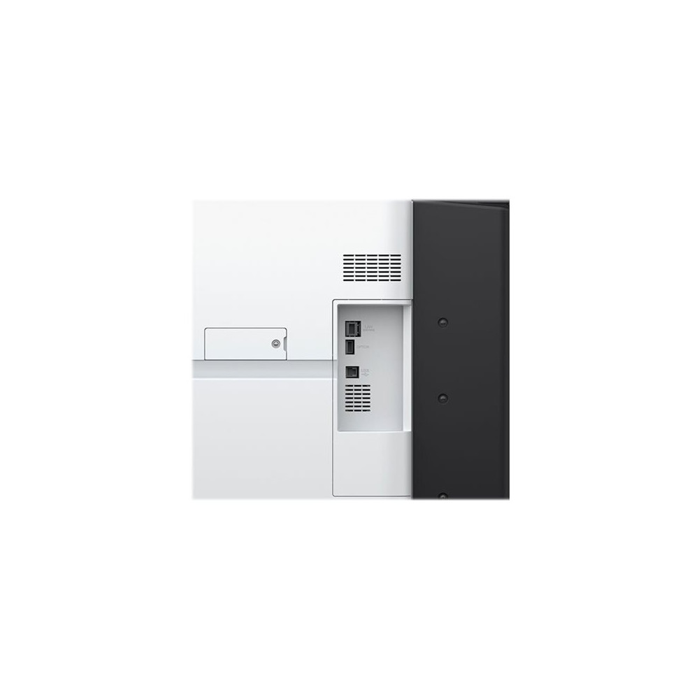 Produktbild för Epson SureColor SC-T5405 - med stativ - storformatsskrivare - färg - bläckstråle