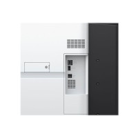 Produktbild för Epson SureColor SC-T5405 - med stativ - storformatsskrivare - färg - bläckstråle