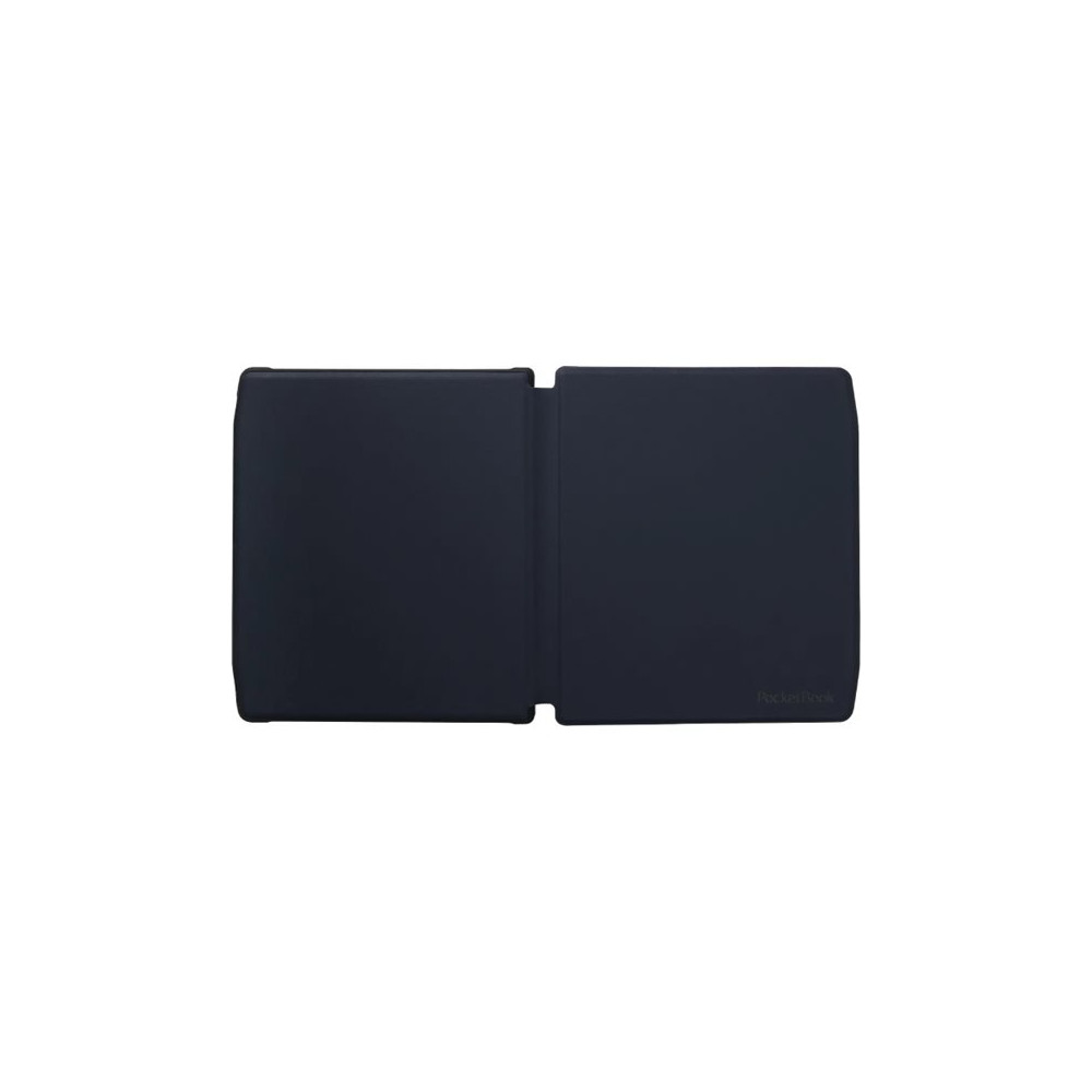 Produktbild för PocketBook Shell series - vikbart fodral för eBook-läsare