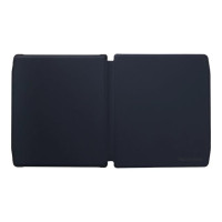 Produktbild för PocketBook Shell series - vikbart fodral för eBook-läsare