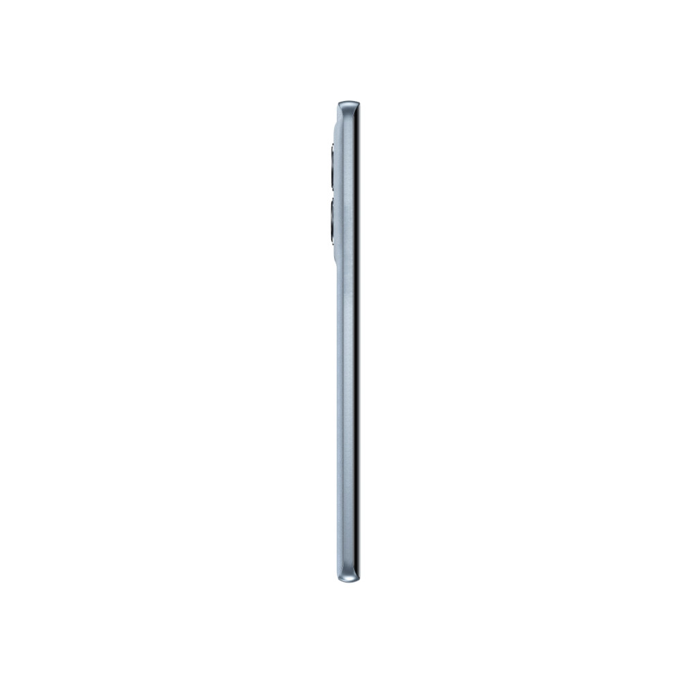 Produktbild för Motorola edge 50 Fusion, 17 cm (6.7"), 8 GB, 256 GB, 50 MP,...