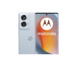 Produktbild för Motorola edge 50 Fusion, 17 cm (6.7"), 8 GB, 256 GB, 50 MP,...