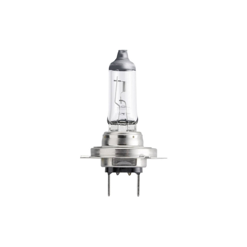 Produktbild för Philips Visionplus H7 55W 12V (+60%)