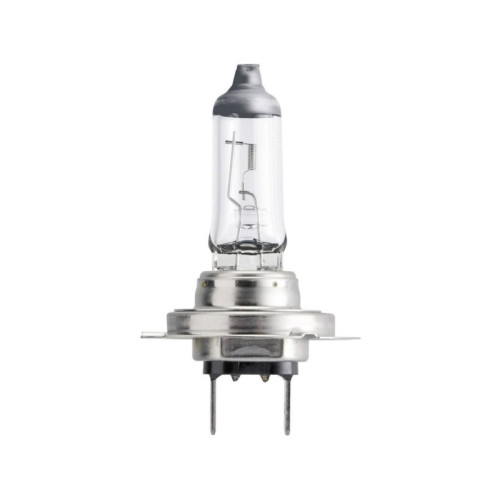 Philips Philips Visionplus H7 55W 12V (+60%)