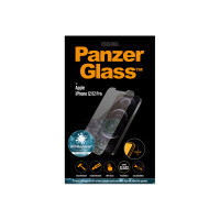 Produktbild för PanzerGlass Original - skärmskydd för mobiltelefon