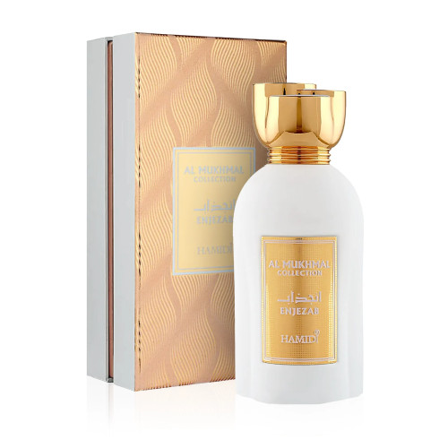 Hamidi Hamidi Enjezab EDP U 100ml