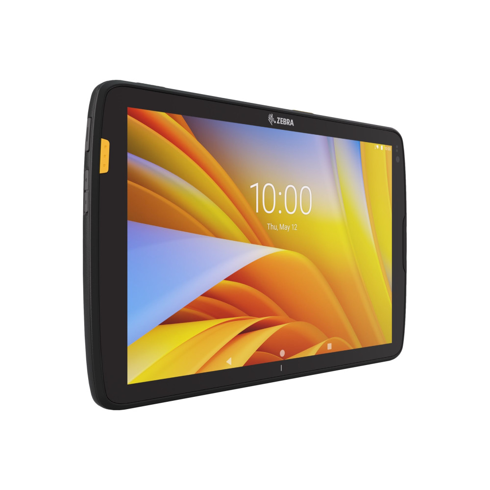 Produktbild för Zebra ET45 - surfplatta - Android 11 - 128 GB - 10" - 5G