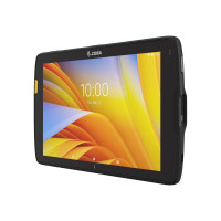 Produktbild för Zebra ET45 - surfplatta - Android 11 - 128 GB - 10" - 5G