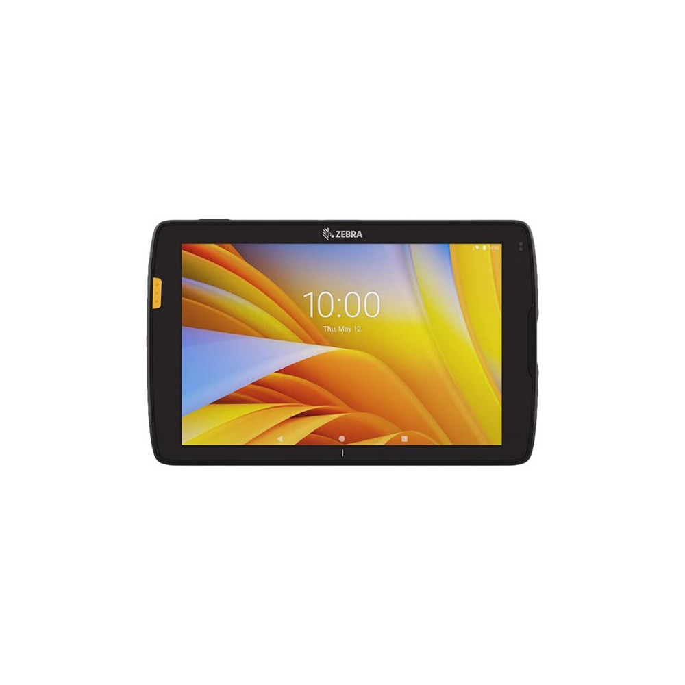 Produktbild för Zebra ET45 - surfplatta - Android 11 - 128 GB - 10" - 5G