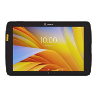 Produktbild för Zebra ET45 - surfplatta - Android 11 - 128 GB - 10" - 5G