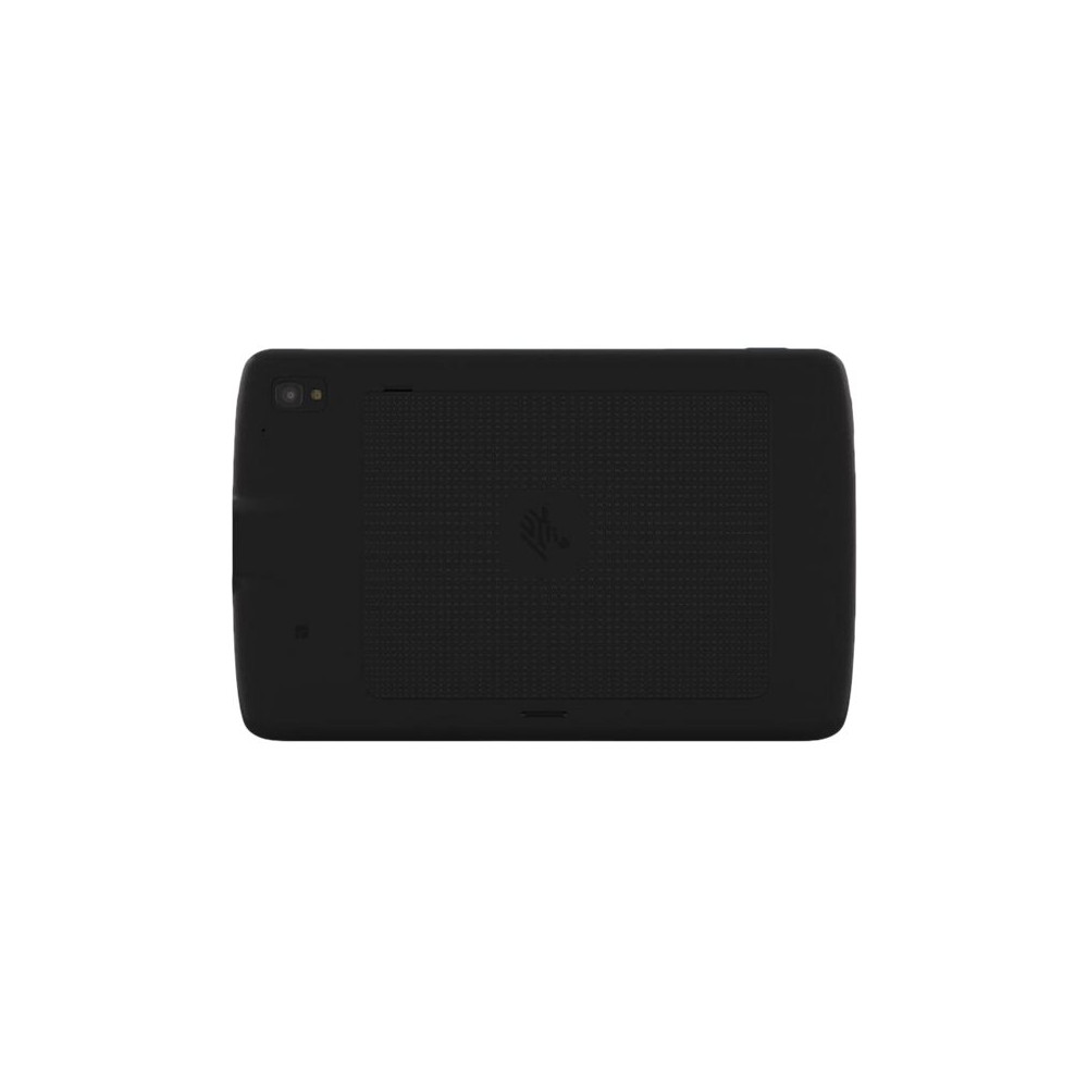 Produktbild för Zebra ET45 - surfplatta - Android 11 - 128 GB - 10" - 5G