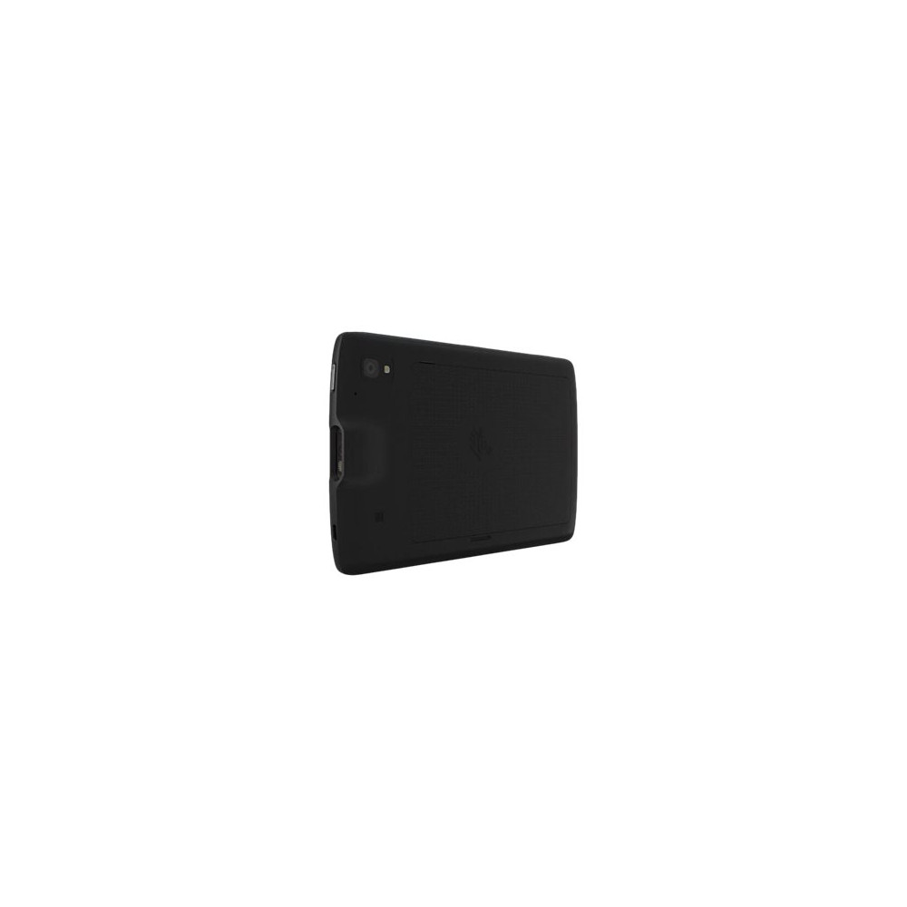 Produktbild för Zebra ET45 - surfplatta - Android 11 - 128 GB - 10" - 5G