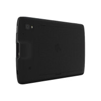 Produktbild för Zebra ET45 - surfplatta - Android 11 - 128 GB - 10" - 5G
