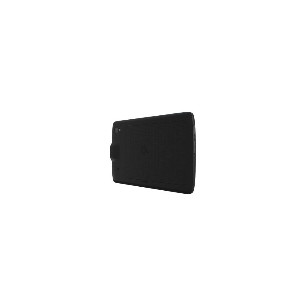 Produktbild för Zebra ET45 - surfplatta - Android 11 - 128 GB - 10" - 5G