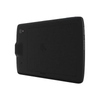 Produktbild för Zebra ET45 - surfplatta - Android 11 - 128 GB - 10" - 5G