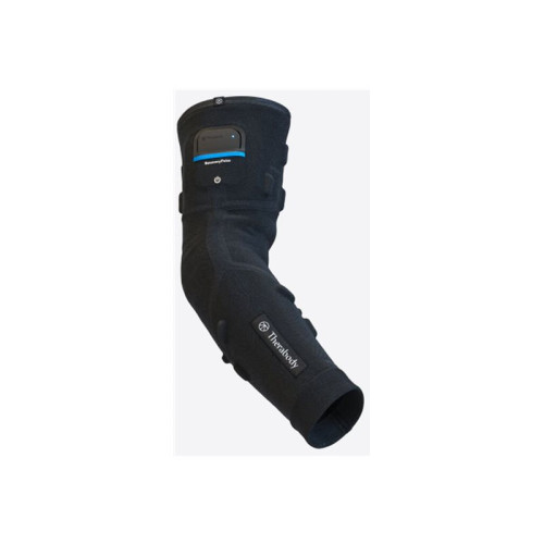 Therabody Therabody RecoveryPulse Arm - massageapparat