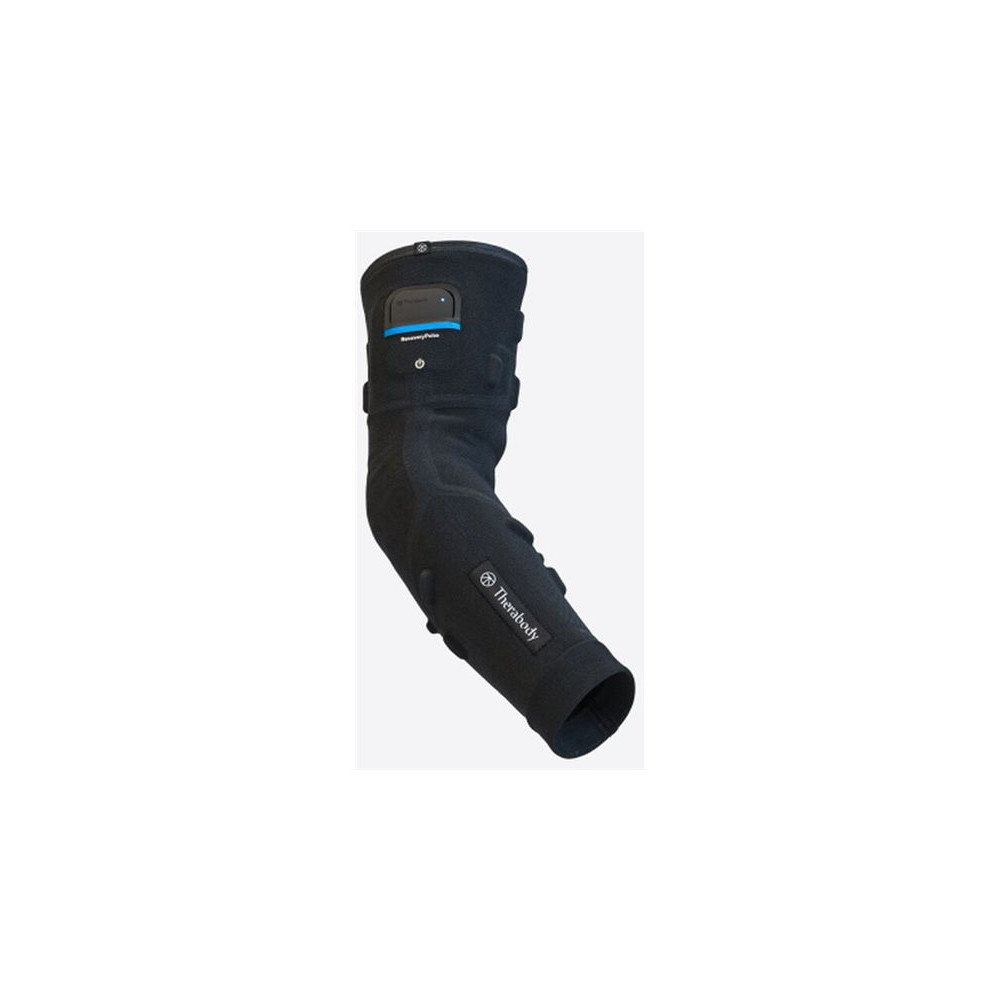 Produktbild för Therabody RecoveryPulse Arm - massageapparat
