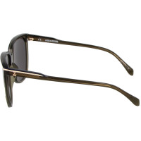 Produktbild för ZADIG&VOLTAIRE SZV306-63073M - Solglasögon Unisex (63/11/140)