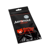 Produktbild för Thermal Grizzly Aeronaut - termisk pasta