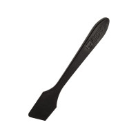 Produktbild för Thermal Grizzly Aeronaut - termisk pasta