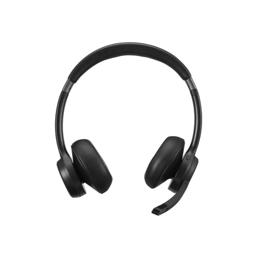 Hama Hama BT700 - headset