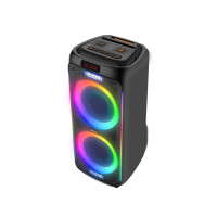 Produktbild för DENVER BPS-458