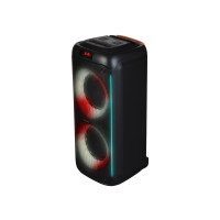 Produktbild för DENVER BPS-458