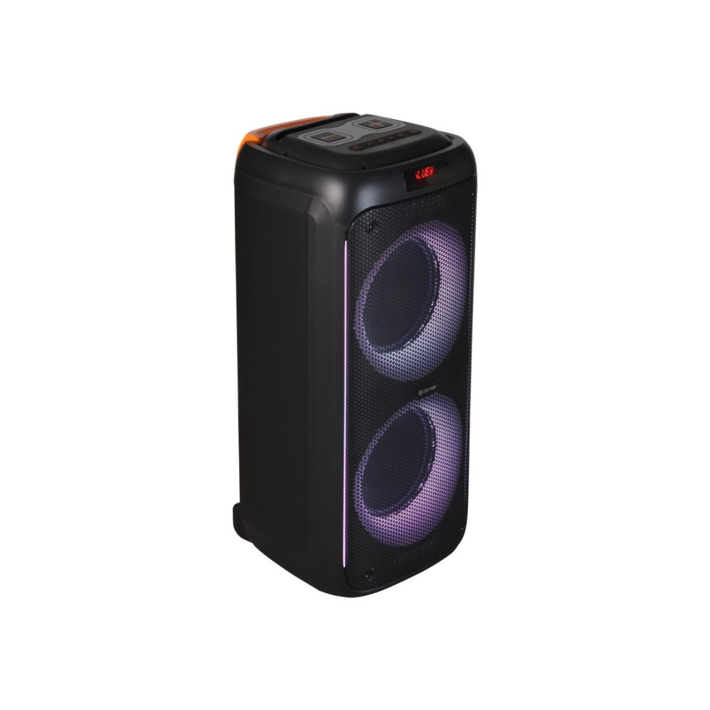 Produktbild för DENVER BPS-458