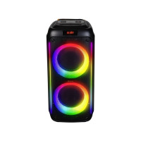 Produktbild för DENVER BPS-458