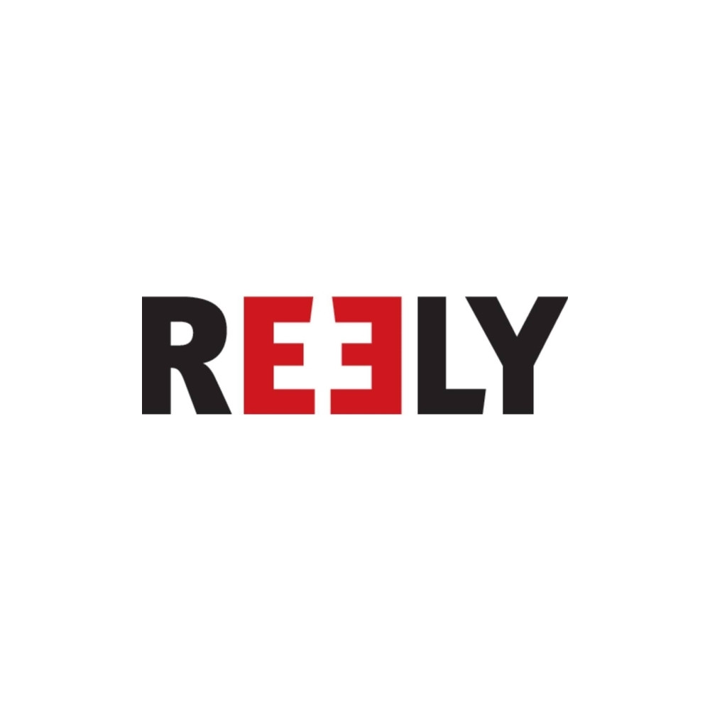 Produktbild för AFV Reely New1 1:10 radiostyrd elektronisk monstertruck 4WD...