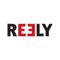 Produktbild för AFV Reely New1 1:10 radiostyrd elektronisk monstertruck 4WD...