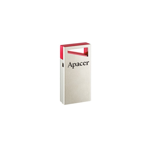 Apacer Technology Apacer USB2.0 Flash Drive AH112, 32 GB, USB Type-A, 2.0, Uta...