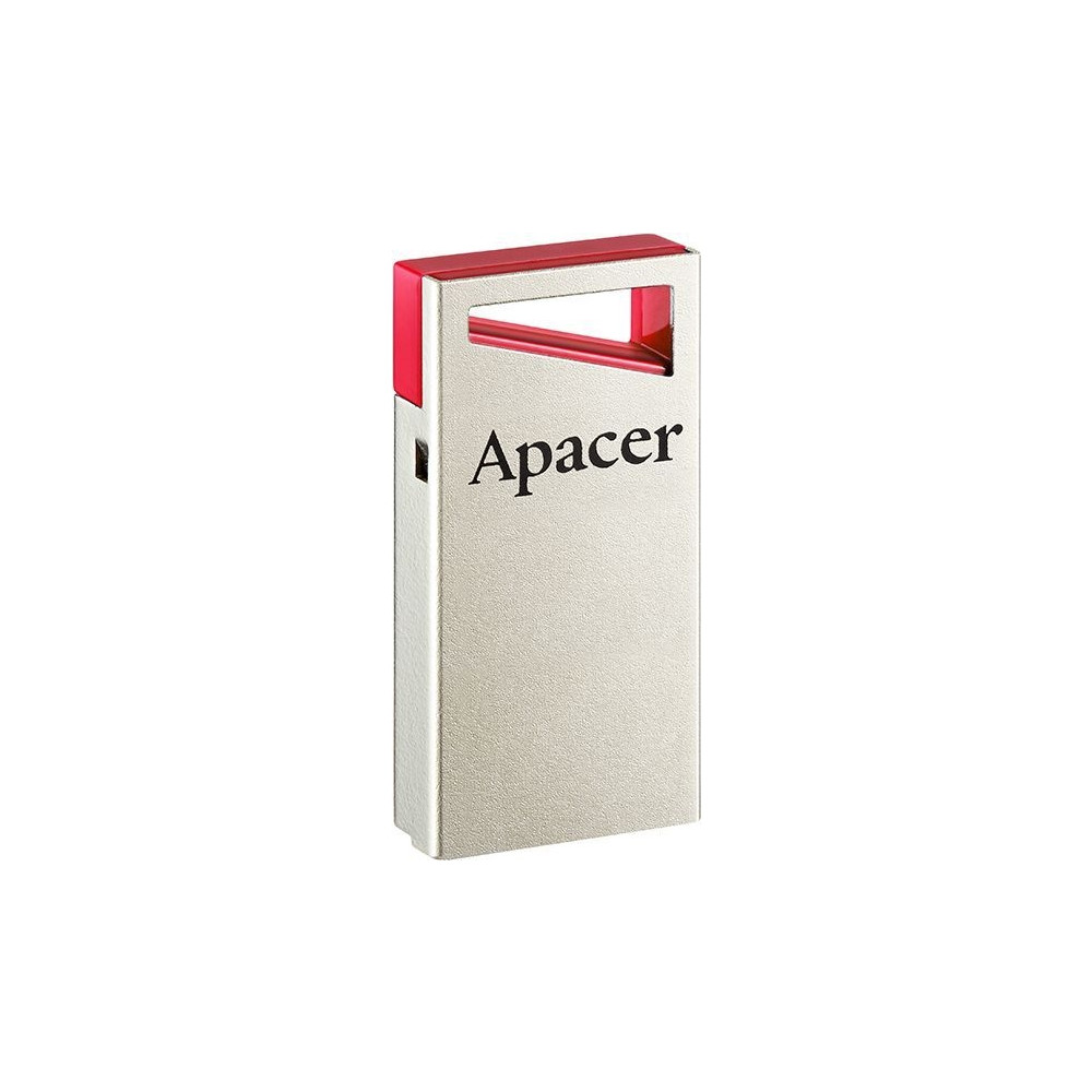 Produktbild för Apacer USB2.0 Flash Drive AH112, 32 GB, USB Type-A, 2.0, Uta...