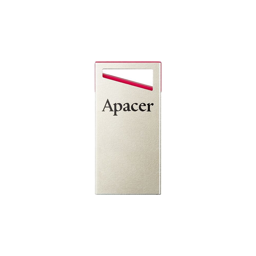 Produktbild för Apacer USB2.0 Flash Drive AH112, 32 GB, USB Type-A, 2.0, Uta...