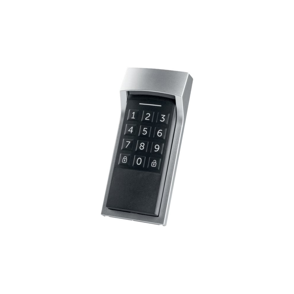 Produktbild för Homematic IP HmIP-WKP
